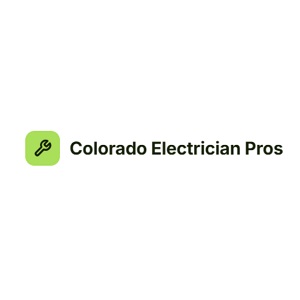 Colorado Electrician Pros